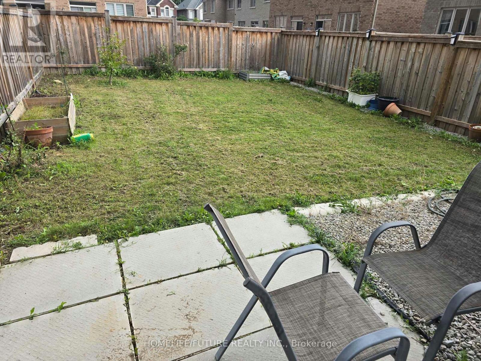 MAIN-396 Kirkham Drive, Markham, ON, L3S 0E4 - 30