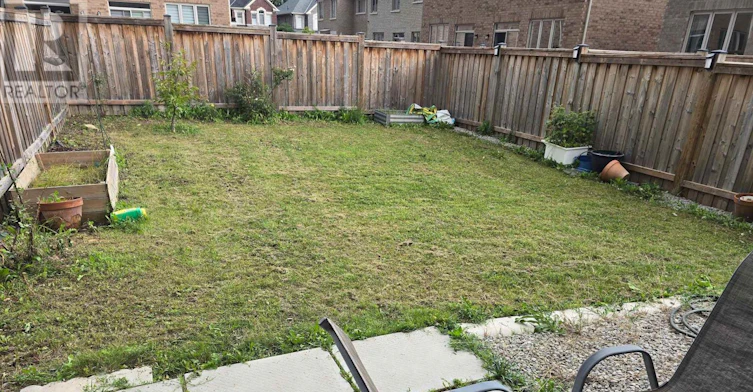 MAIN-396 Kirkham Drive, Markham, ON, L3S 0E4 - 30
