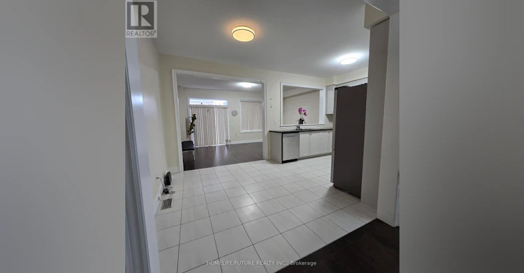 MAIN-396 Kirkham Drive, Markham, ON, L3S 0E4 - 9