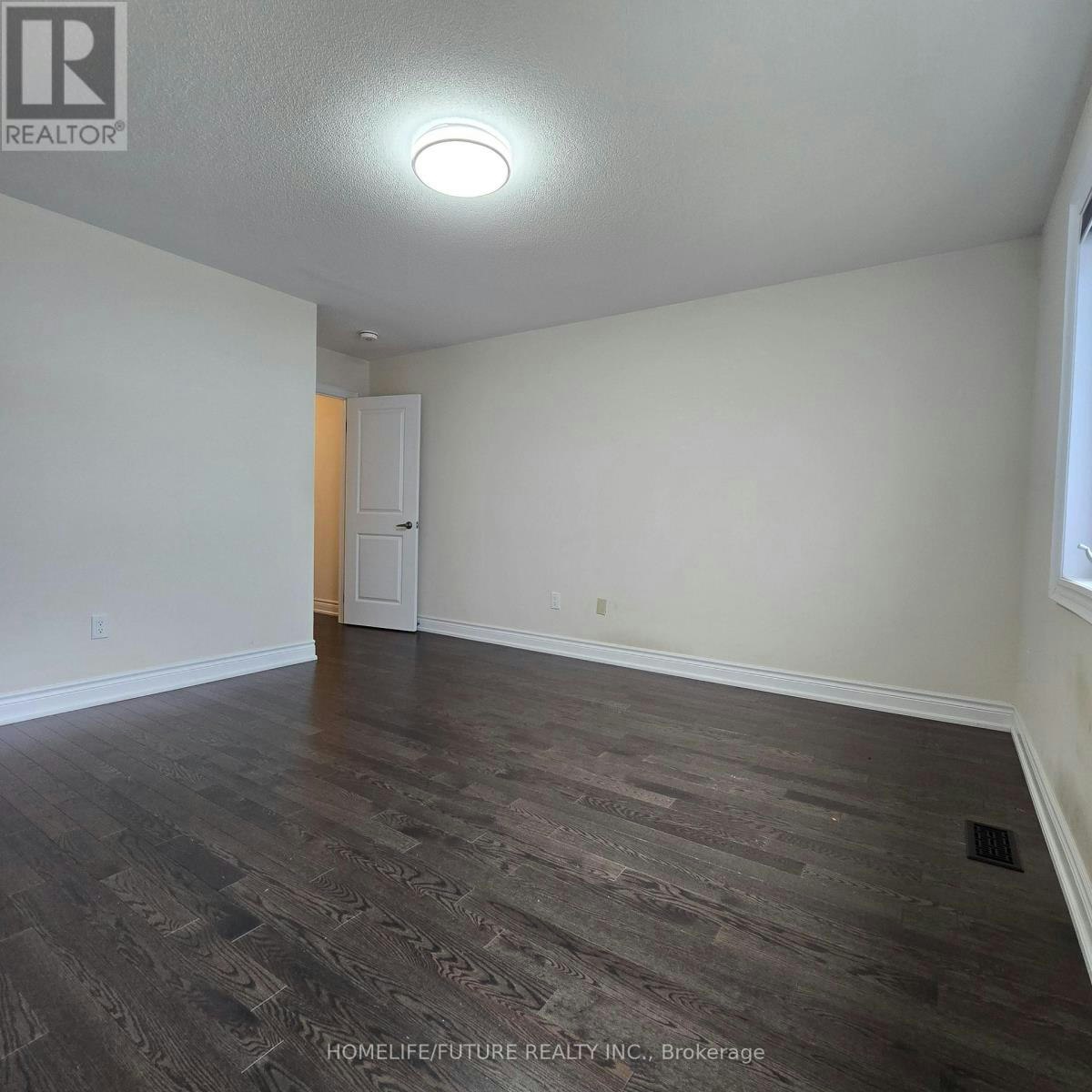 MAIN-396 Kirkham Drive, Markham, ON, L3S 0E4 - 23