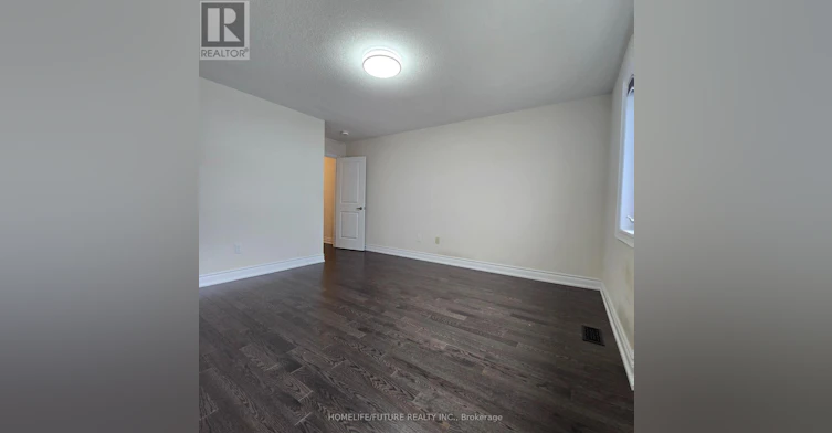 MAIN-396 Kirkham Drive, Markham, ON, L3S 0E4 - 23