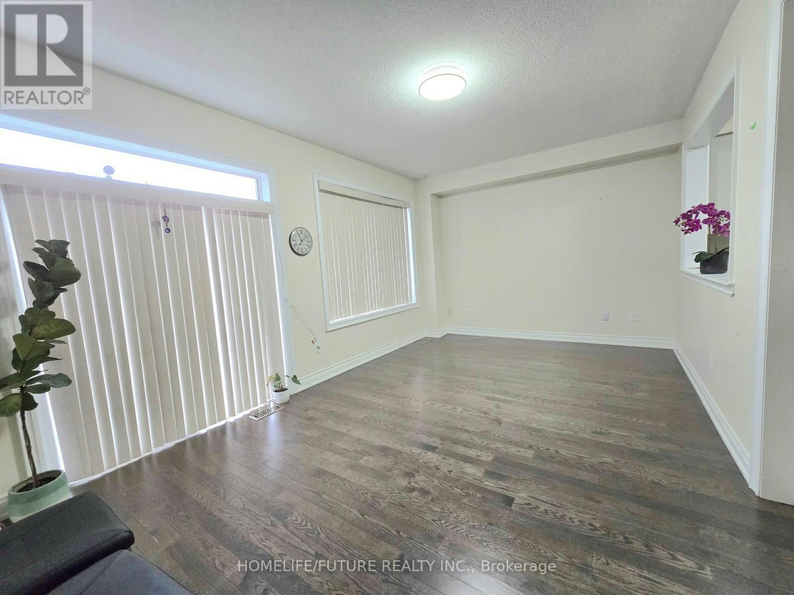 MAIN-396 Kirkham Drive, Markham, ON, L3S 0E4 - 14