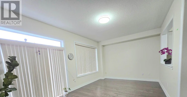 MAIN-396 Kirkham Drive, Markham, ON, L3S 0E4 - 14