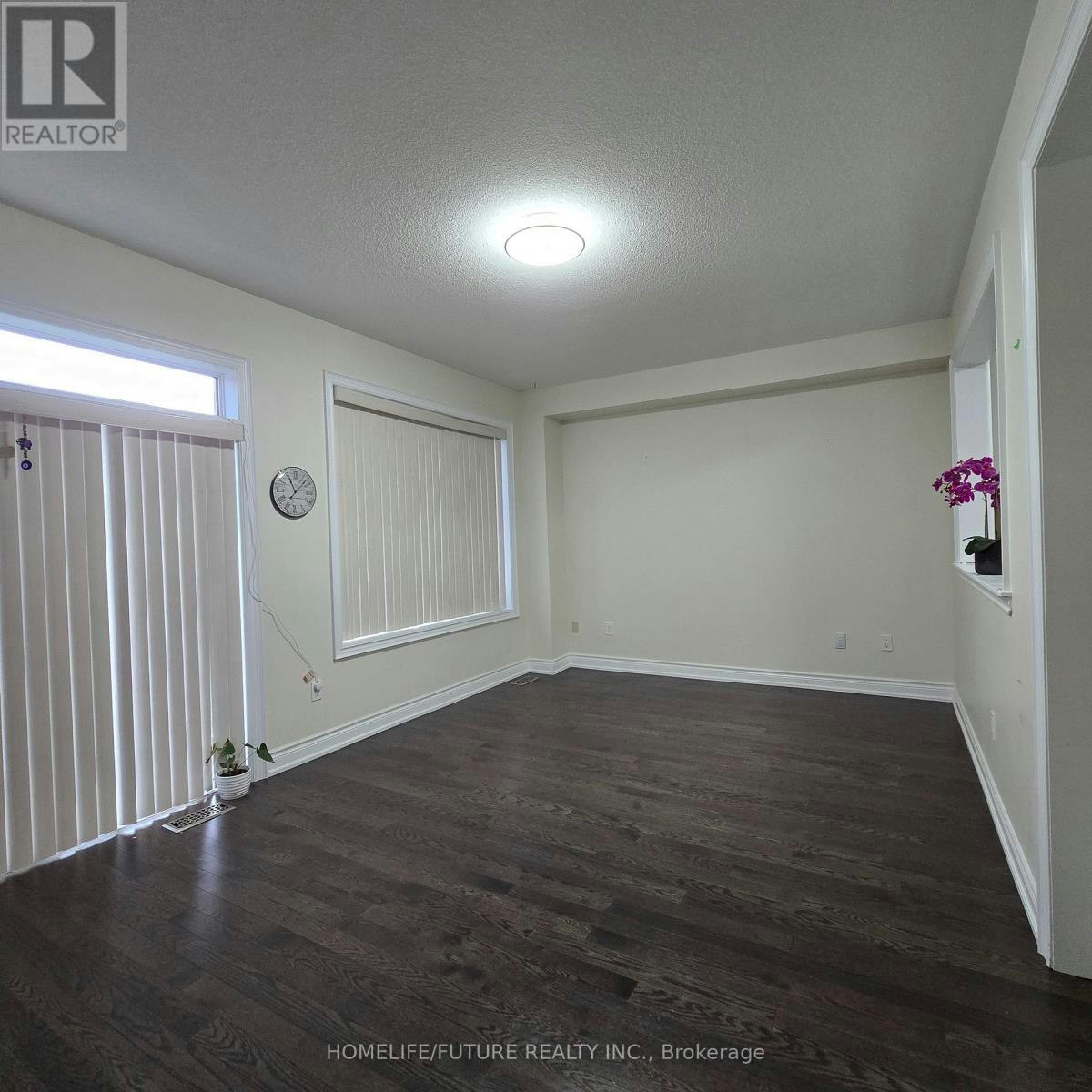 MAIN-396 Kirkham Drive, Markham, ON, L3S 0E4 - 13