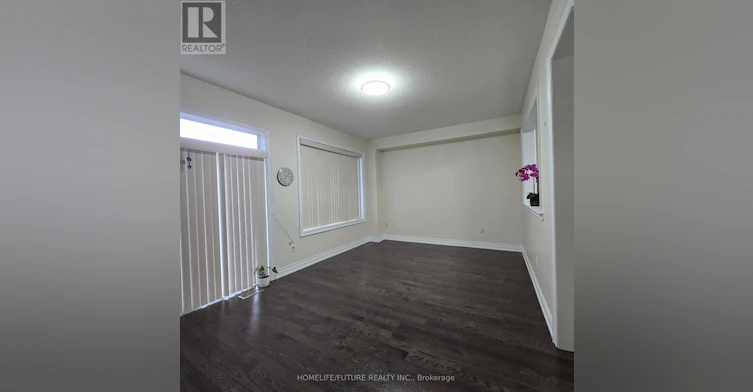 MAIN-396 Kirkham Drive, Markham, ON, L3S 0E4 - 13