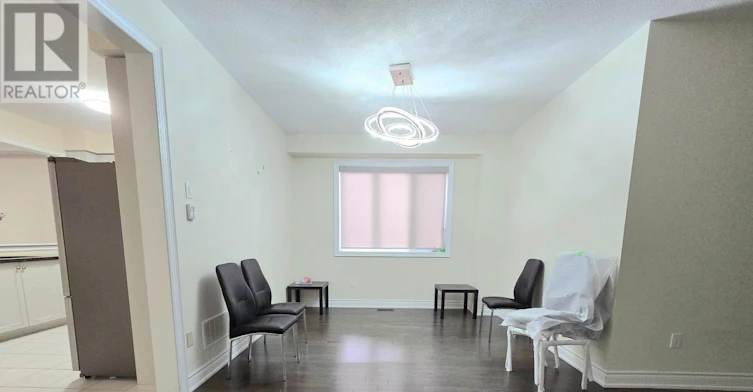 MAIN-396 Kirkham Drive, Markham, ON, L3S 0E4 - 6
