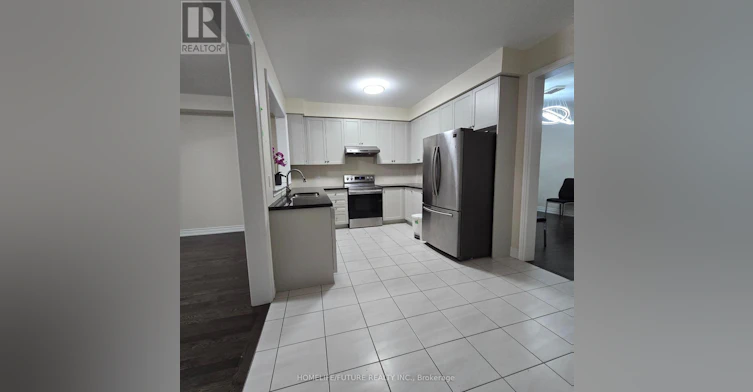 MAIN-396 Kirkham Drive, Markham, ON, L3S 0E4 - 11