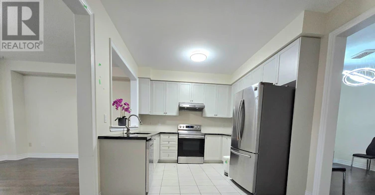 MAIN-396 Kirkham Drive, Markham, ON, L3S 0E4 - 10