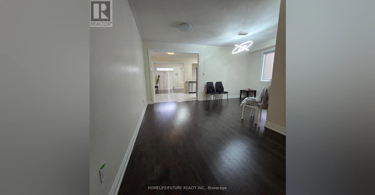 MAIN-396 Kirkham Drive, Markham, ON, L3S 0E4 - 5