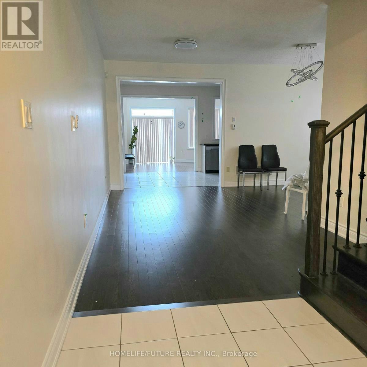 MAIN-396 Kirkham Drive, Markham, ON, L3S 0E4 - 29
