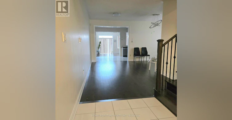 MAIN-396 Kirkham Drive, Markham, ON, L3S 0E4 - 29