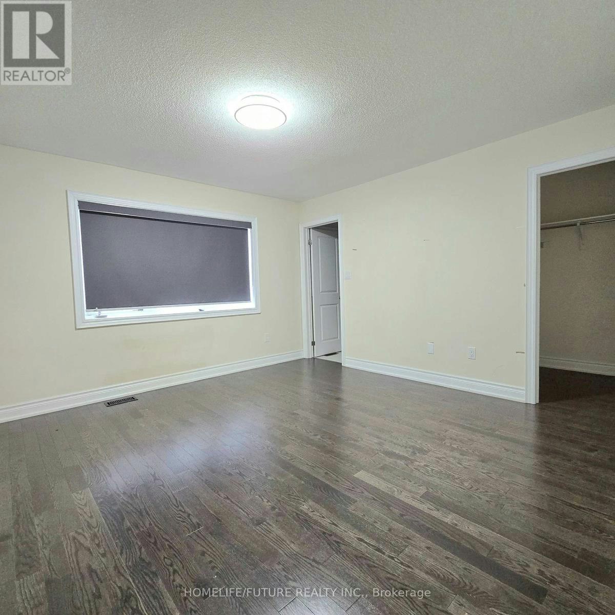 MAIN-396 Kirkham Drive, Markham, ON, L3S 0E4 - 20