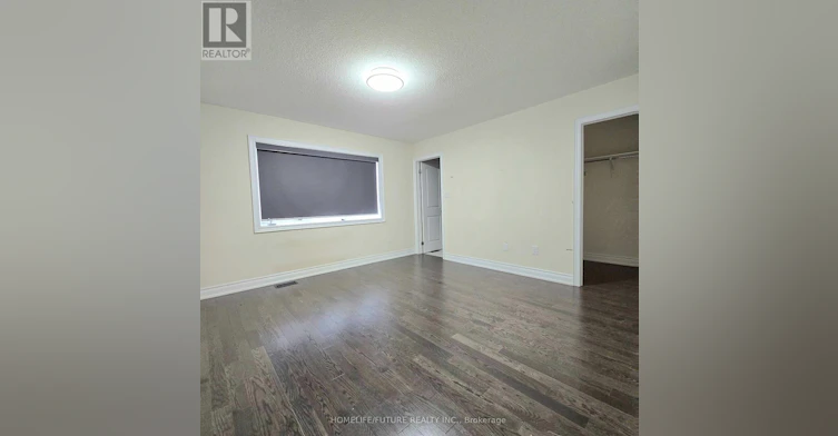 MAIN-396 Kirkham Drive, Markham, ON, L3S 0E4 - 20