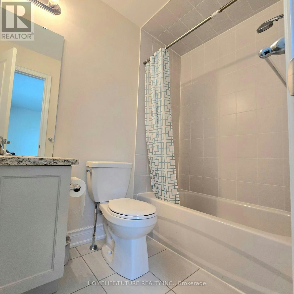 MAIN-396 Kirkham Drive, Markham, ON, L3S 0E4 - 22