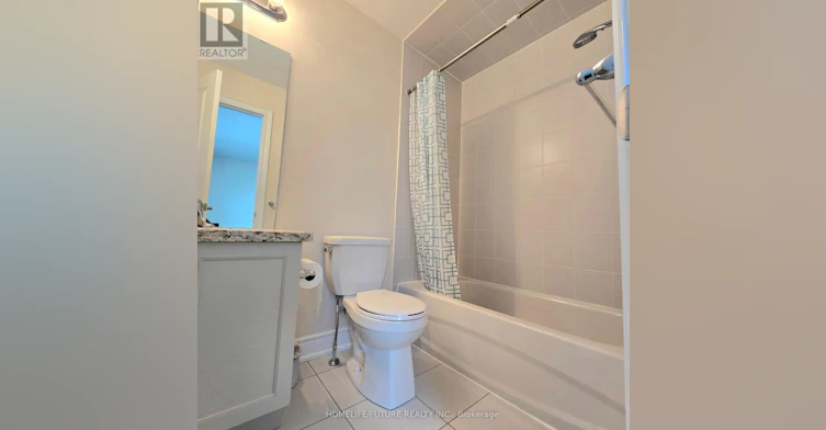 MAIN-396 Kirkham Drive, Markham, ON, L3S 0E4 - 22