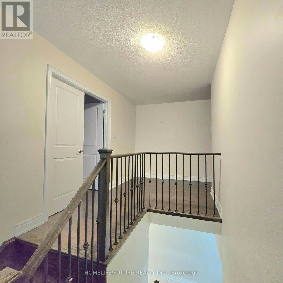 MAIN-396 Kirkham Drive, Markham, ON, L3S 0E4 - 16
