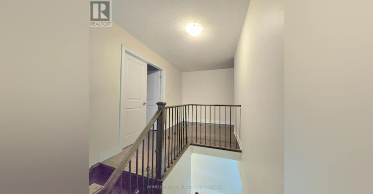 MAIN-396 Kirkham Drive, Markham, ON, L3S 0E4 - 16