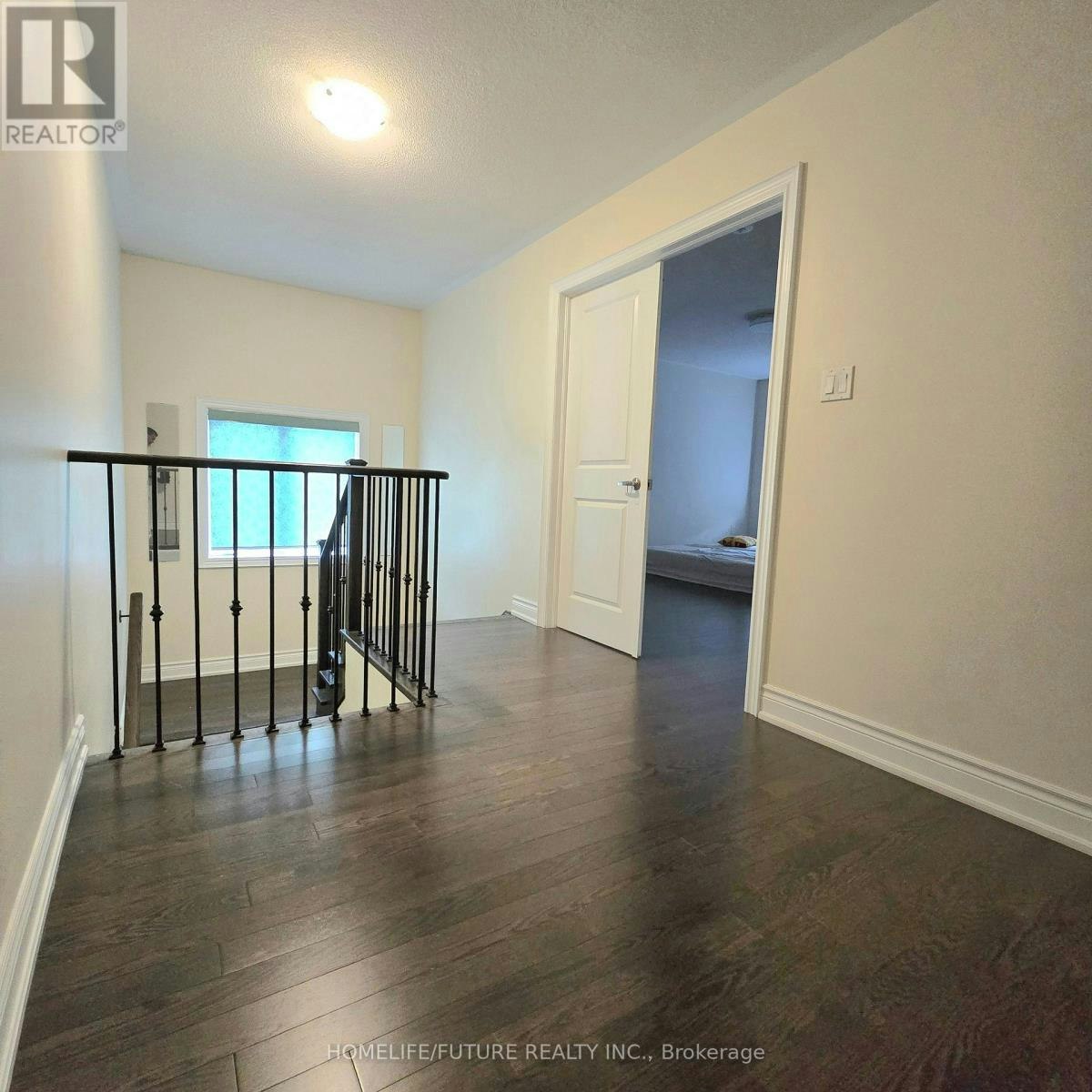 MAIN-396 Kirkham Drive, Markham, ON, L3S 0E4 - 24