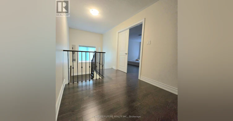 MAIN-396 Kirkham Drive, Markham, ON, L3S 0E4 - 24
