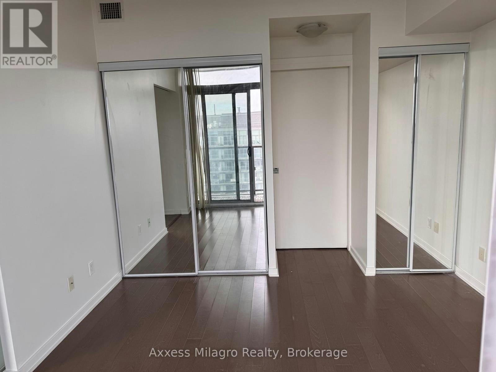 3016-105 The Queensway Way, Toronto, ON, M6S 5B5 - 15