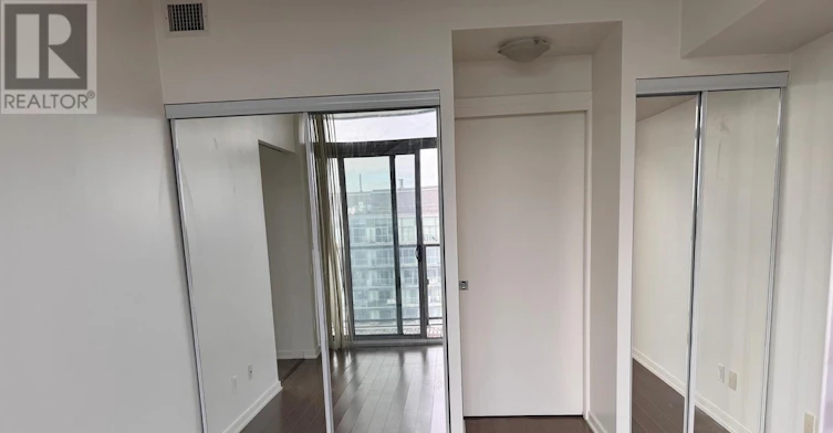 3016-105 The Queensway Way, Toronto, ON, M6S 5B5 - 15