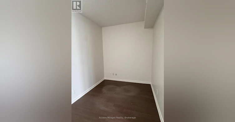 3016-105 The Queensway Way, Toronto, ON, M6S 5B5 - 9