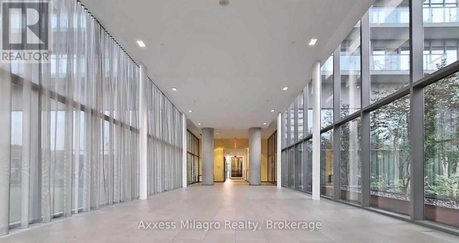 3016-105 The Queensway Way, Toronto, ON, M6S 5B5 - 27