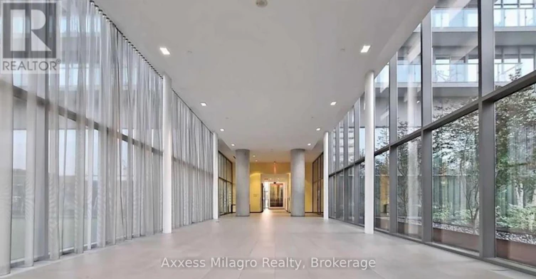 3016-105 The Queensway Way, Toronto, ON, M6S 5B5 - 27