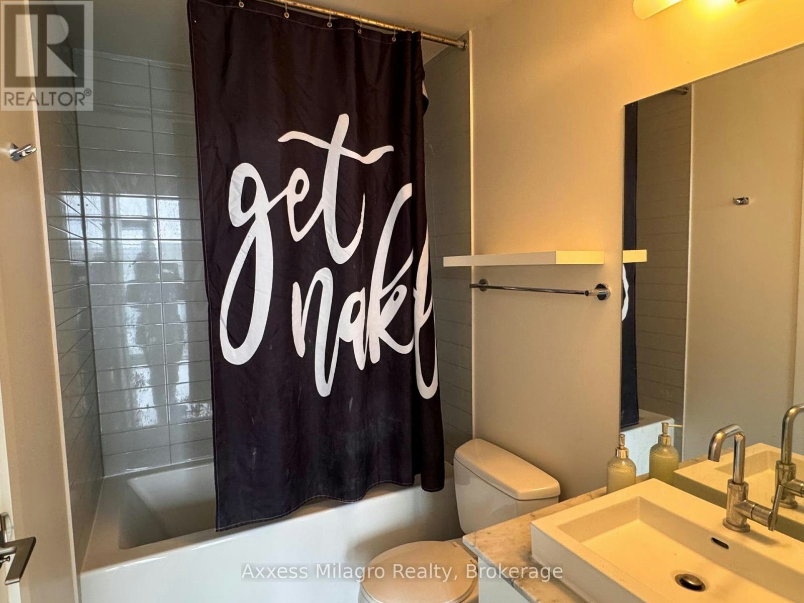 3016-105 The Queensway Way, Toronto, ON, M6S 5B5 - 12