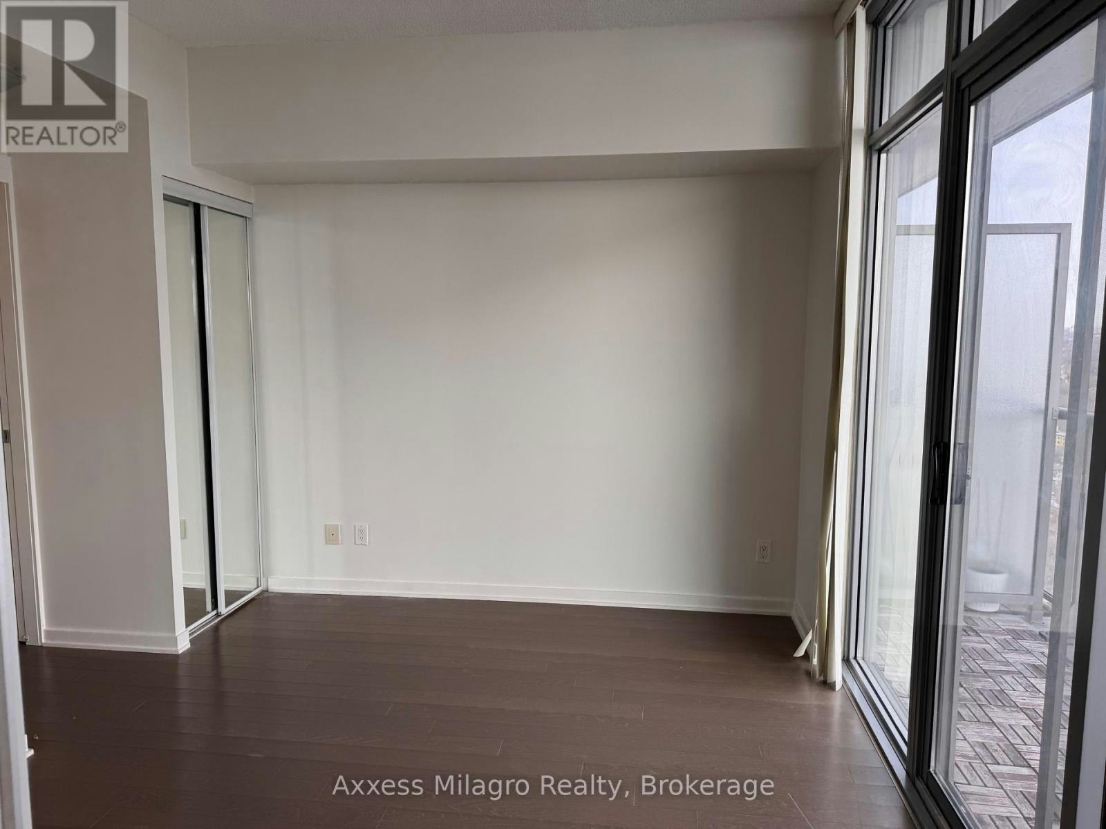3016-105 The Queensway Way, Toronto, ON, M6S 5B5 - 13