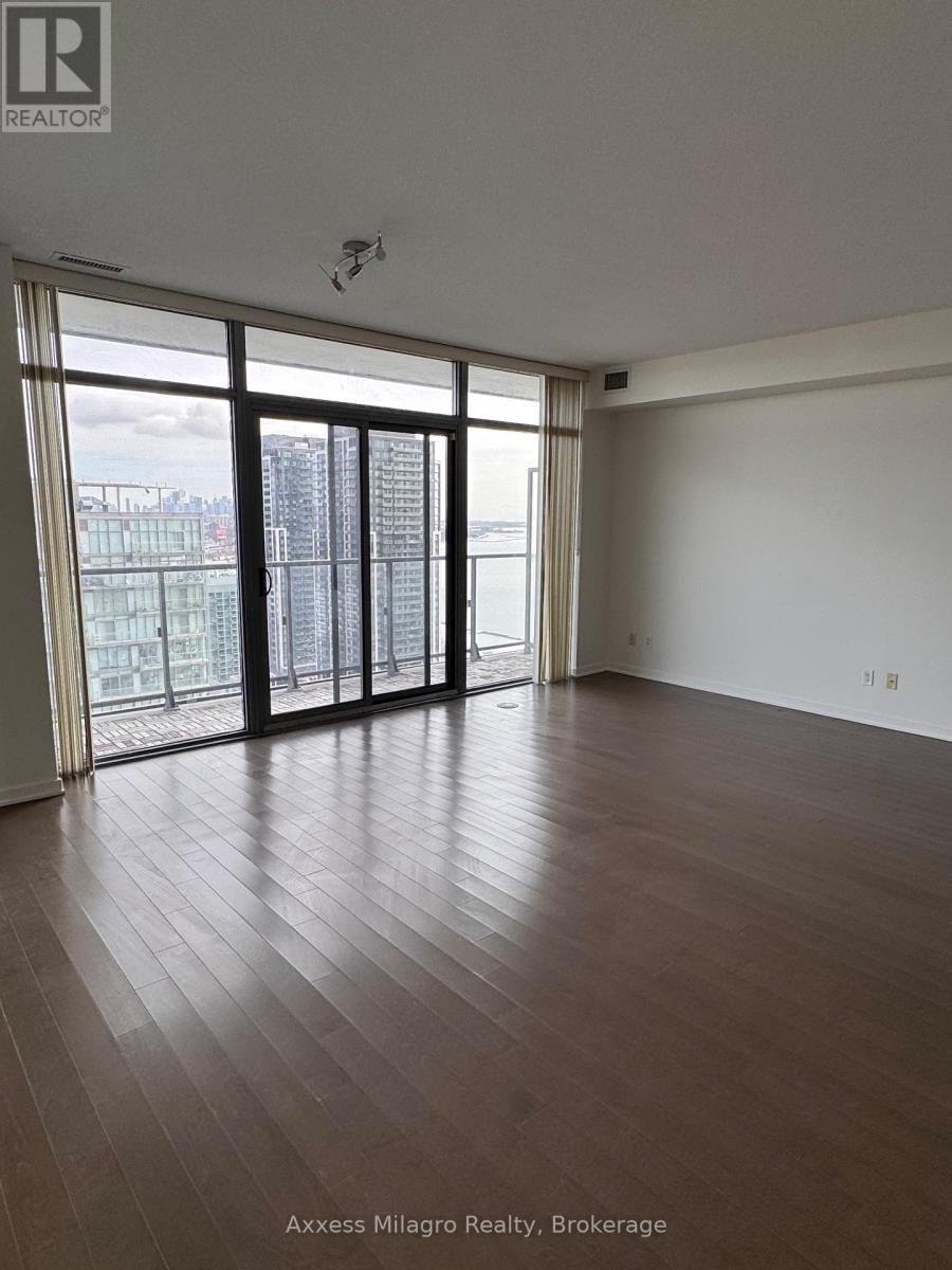 3016-105 The Queensway Way, Toronto, ON, M6S 5B5 - 8