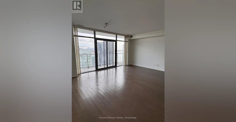 3016-105 The Queensway Way, Toronto, ON, M6S 5B5 - 8