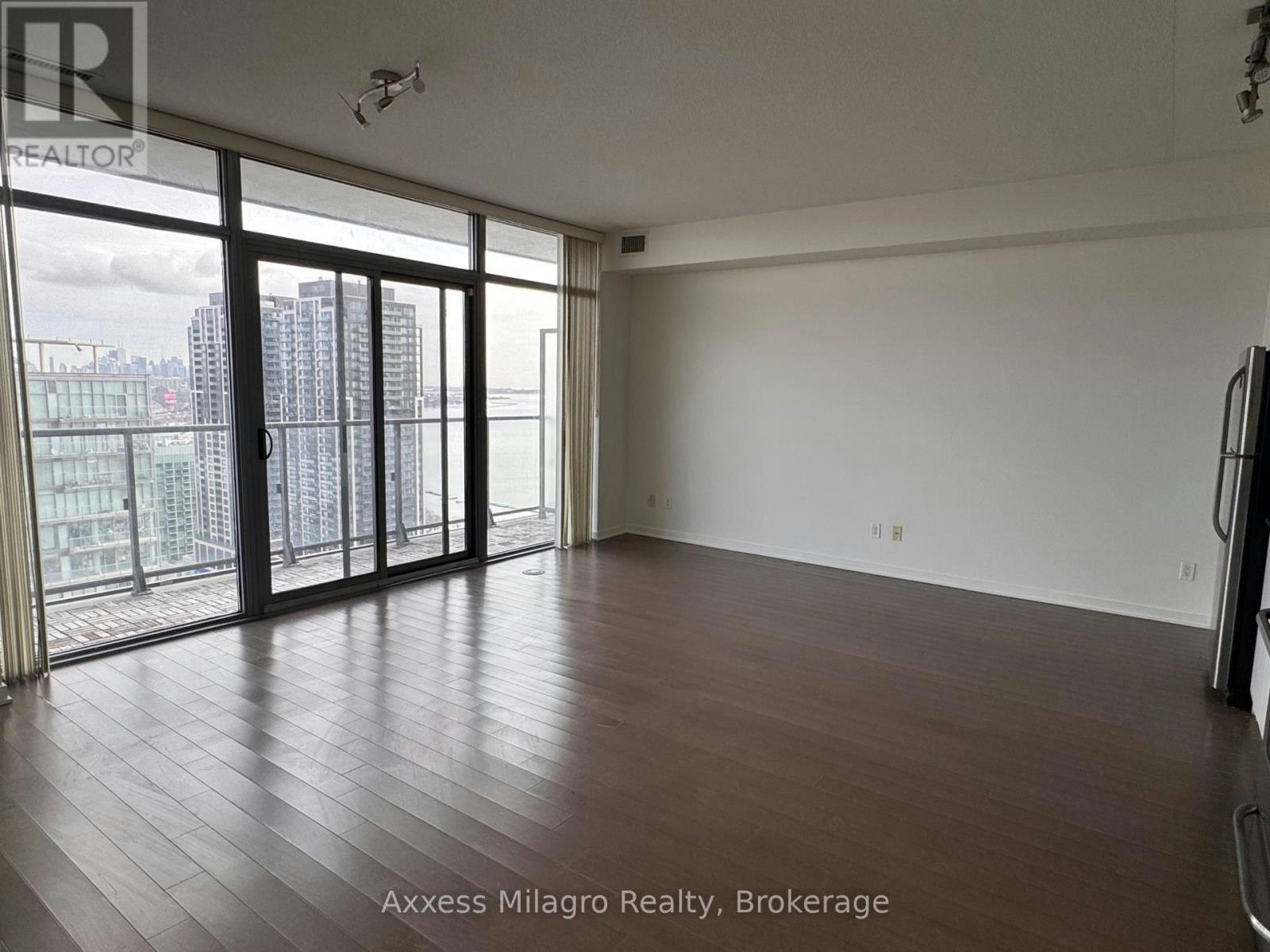 3016-105 The Queensway Way, Toronto, ON, M6S 5B5 - 6