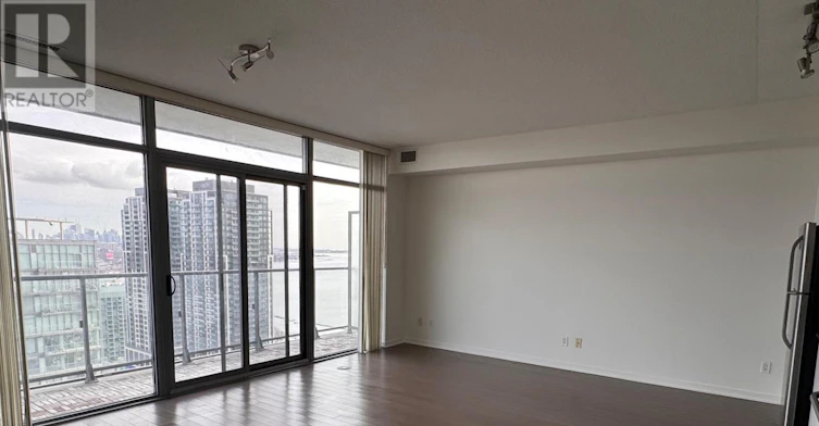 3016-105 The Queensway Way, Toronto, ON, M6S 5B5 - 6