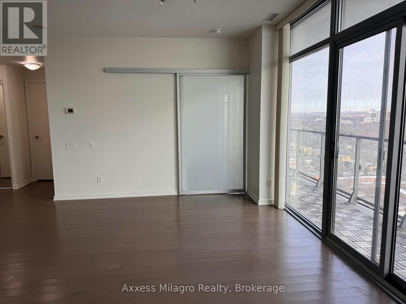 3016-105 The Queensway Way, Toronto, ON, M6S 5B5 - 7