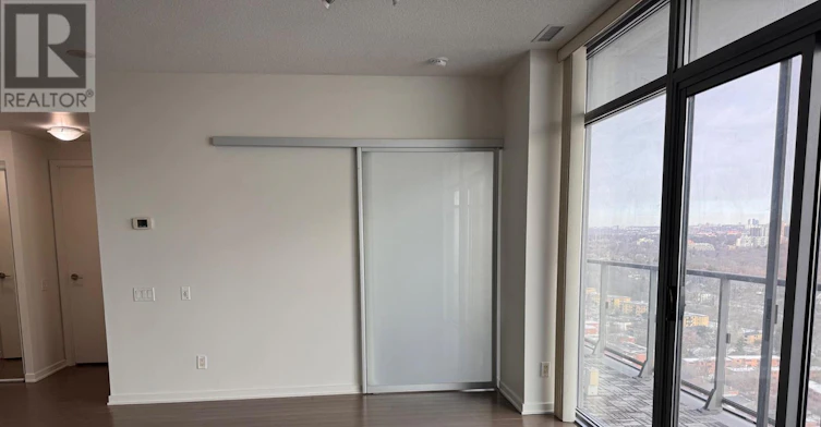 3016-105 The Queensway Way, Toronto, ON, M6S 5B5 - 7