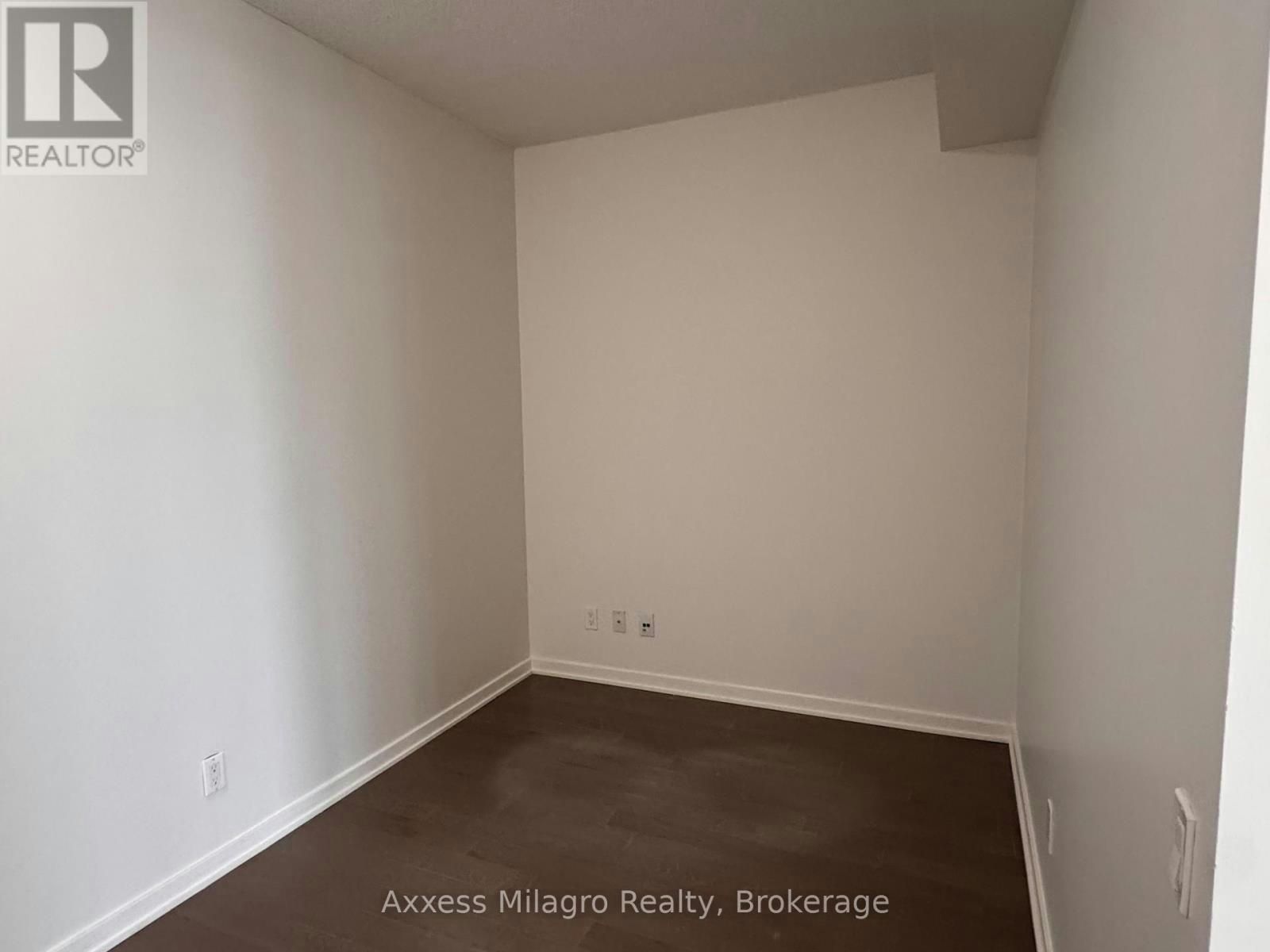 3016-105 The Queensway Way, Toronto, ON, M6S 5B5 - 11