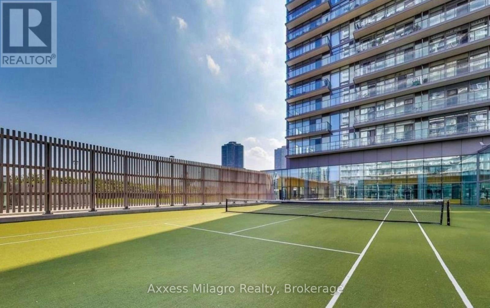 3016-105 The Queensway Way, Toronto, ON, M6S 5B5 - 22