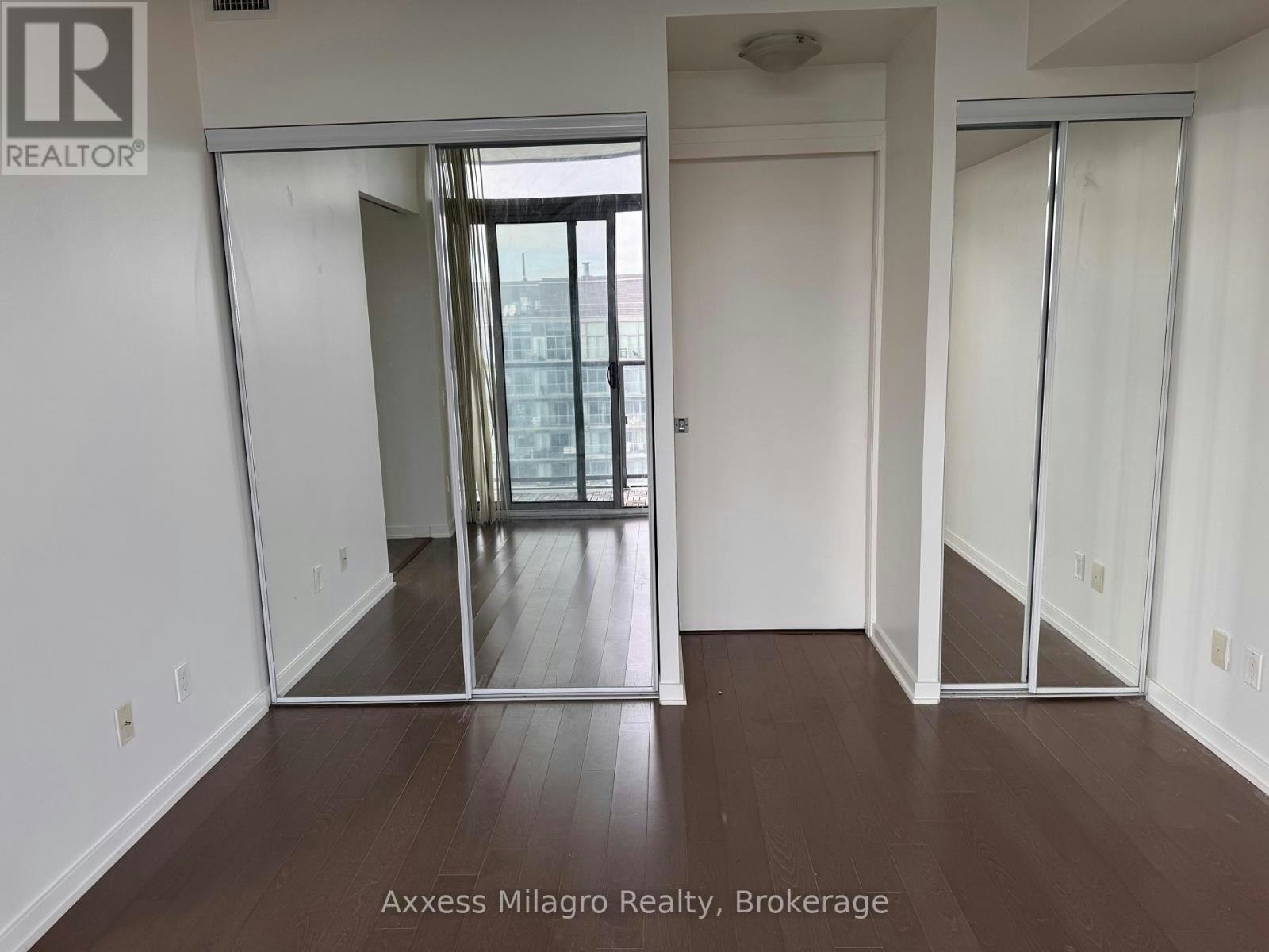 3016-105 The Queensway Way, Toronto, ON, M6S 5B5 - 14