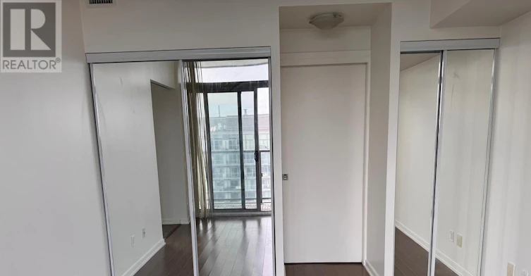 3016-105 The Queensway Way, Toronto, ON, M6S 5B5 - 14