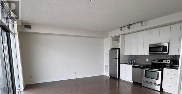 3016-105 The Queensway Way, Toronto, ON, M6S 5B5 - 4
