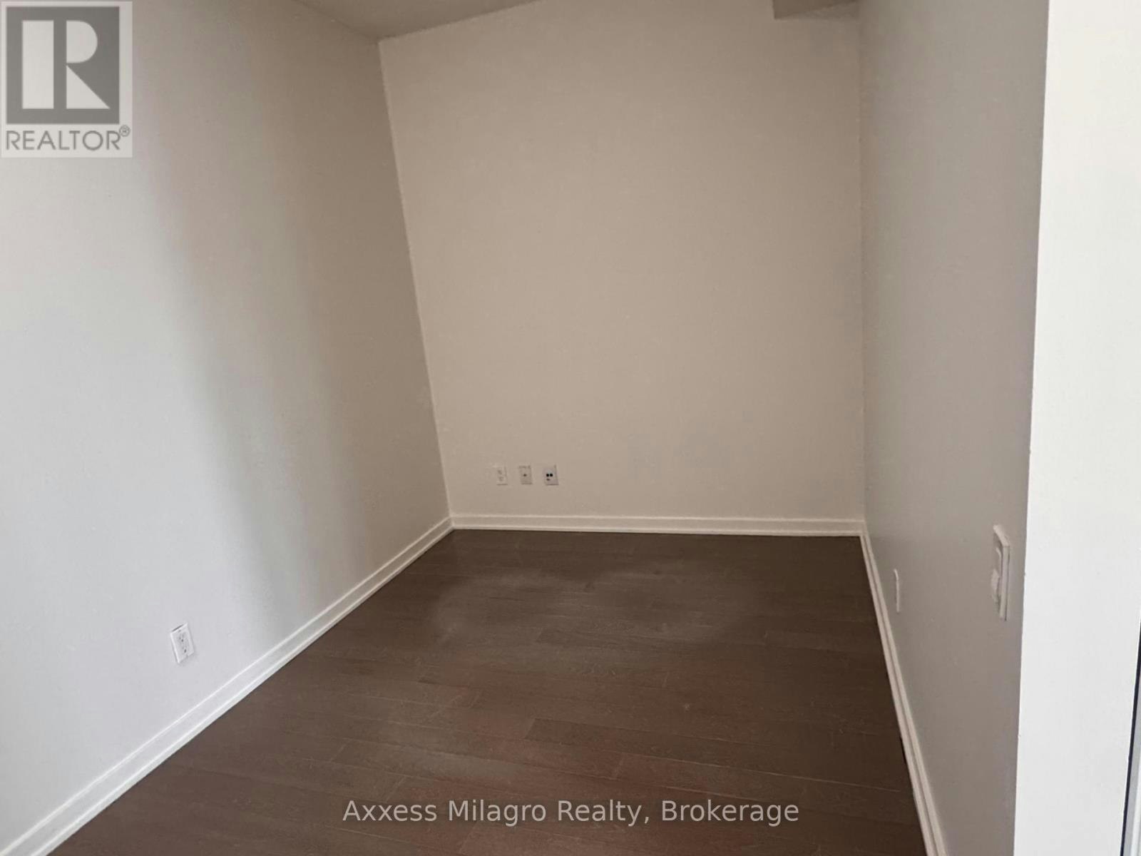 3016-105 The Queensway Way, Toronto, ON, M6S 5B5 - 10