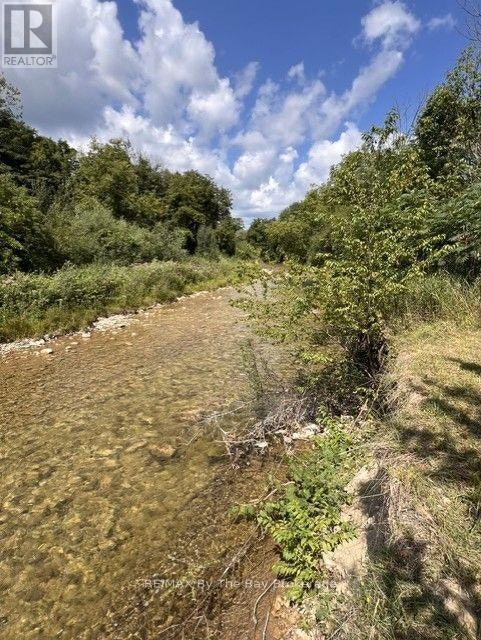 82 Mary Street, Clearview, ON, L0M 1G0