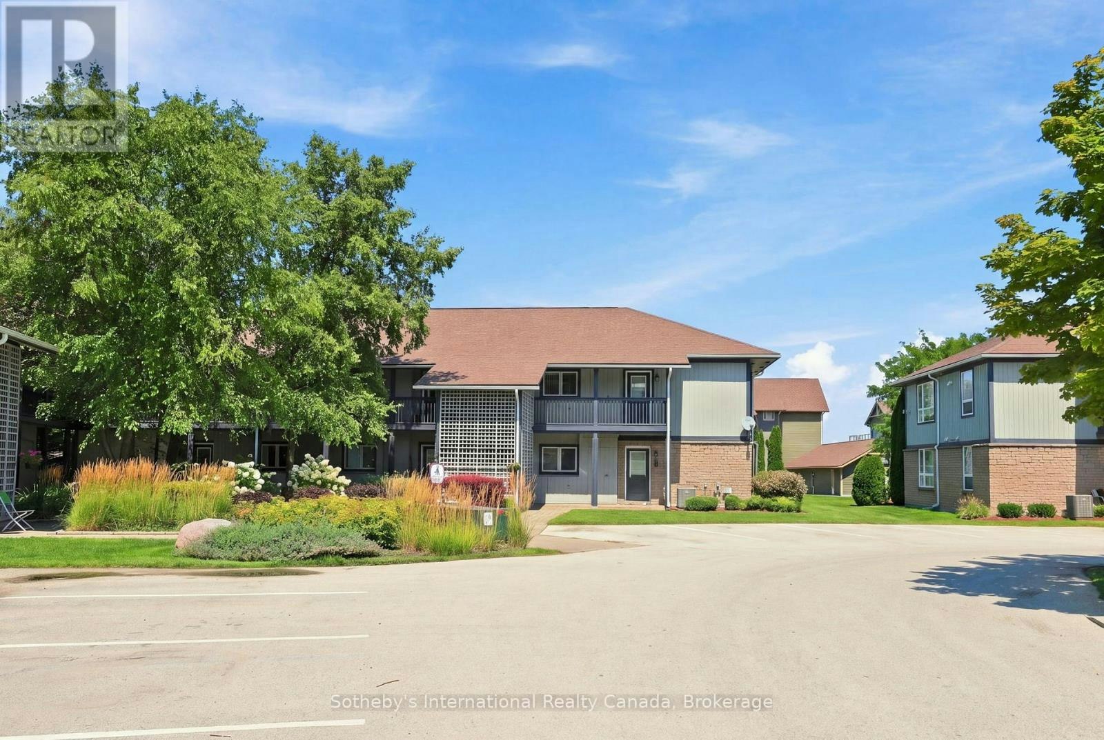 464 Mariners Way, Collingwood, ON, L9Y 5C7