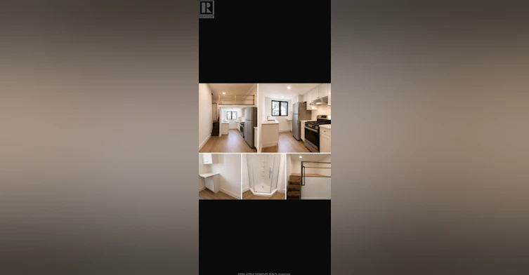 GARAGE CONVERSION-21 Scarboro Avenue, Toronto, ON, M1C 1M3