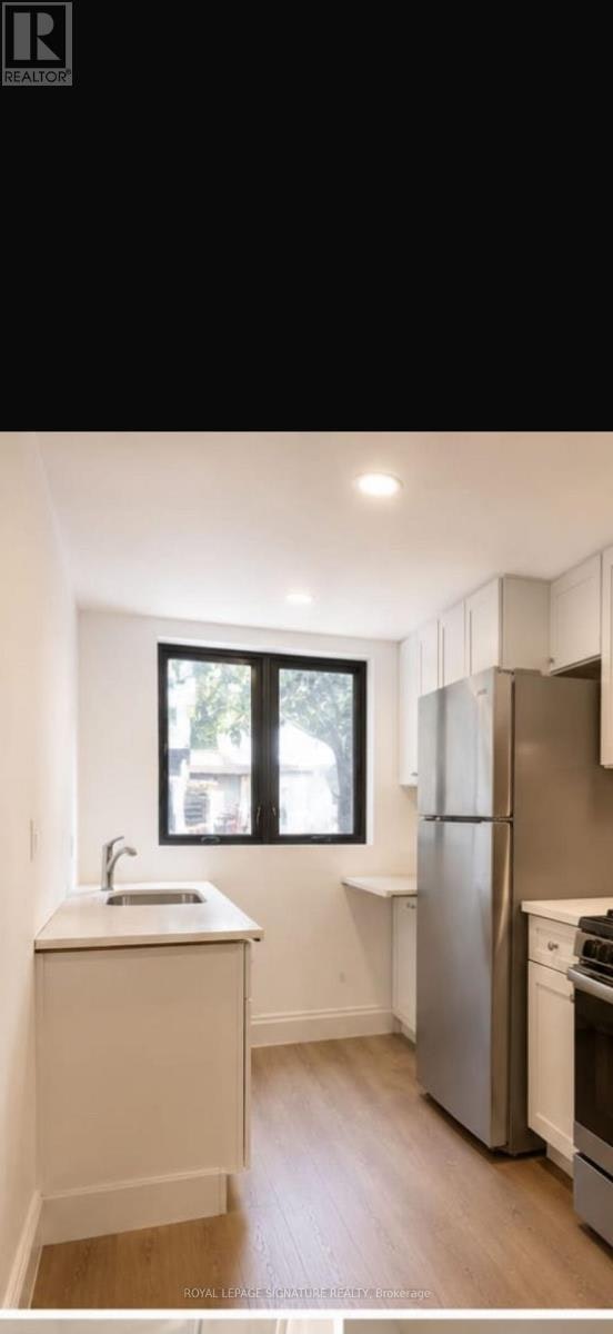 GARAGE CONVERSION-21 Scarboro Avenue, Toronto, ON, M1C 1M3 - 5