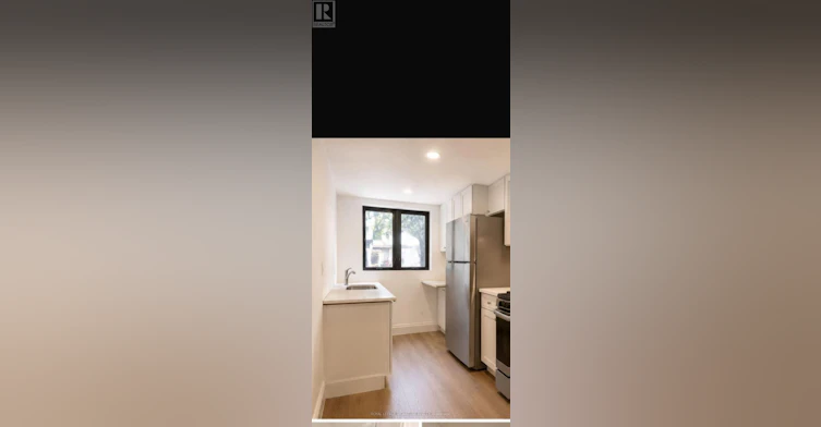 GARAGE CONVERSION-21 Scarboro Avenue, Toronto, ON, M1C 1M3 - 5