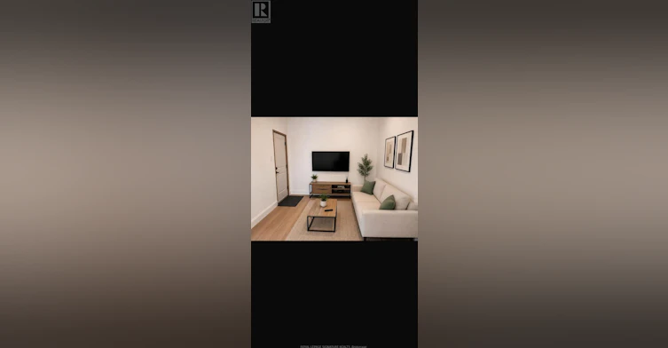 GARAGE CONVERSION-21 Scarboro Avenue, Toronto, ON, M1C 1M3 - 2