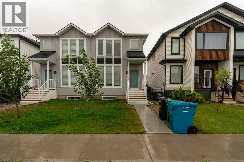 270 Grassland Boulevard W, Lethbridge, AB, T1J 5S4