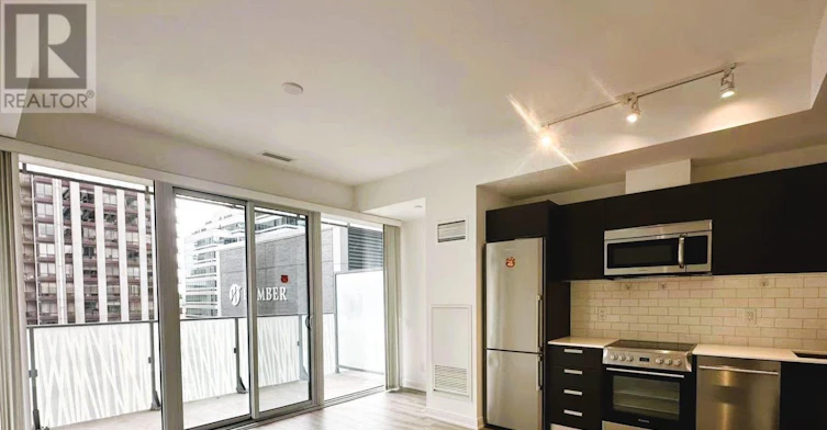 1108-42 Charles Street E, Toronto, ON, M4Y 1T4 - 4